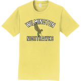 Wilmington Nighthawks Adult Fan Favorite Tee