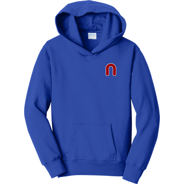 Namami Youth Fan Favorite Fleece Pullover Hooded Sweatshirt