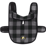 Upland Athletics Pet Fleece Jacket