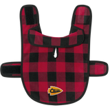 Chelsea Chiefs Pet Fleece Jacket