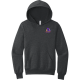 Jr. Phantoms Youth Sponge Fleece Pullover Hoodie