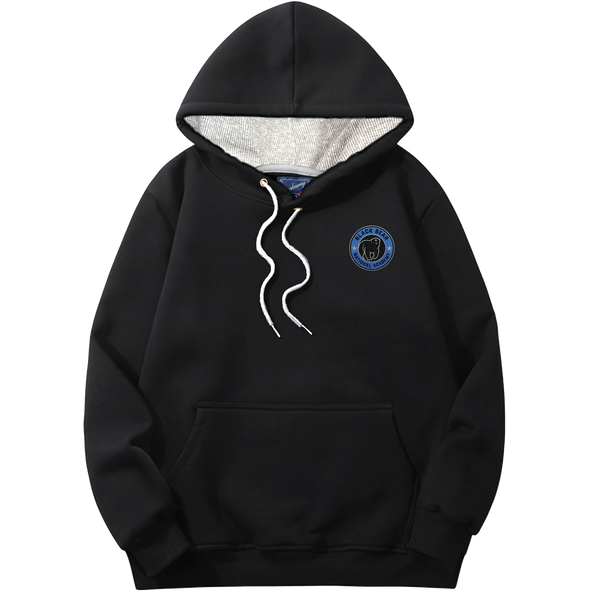 Black Bear National Academy Breakaway Youth Hoodie