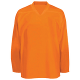 BBSG Adult Goalie Practice Jersey