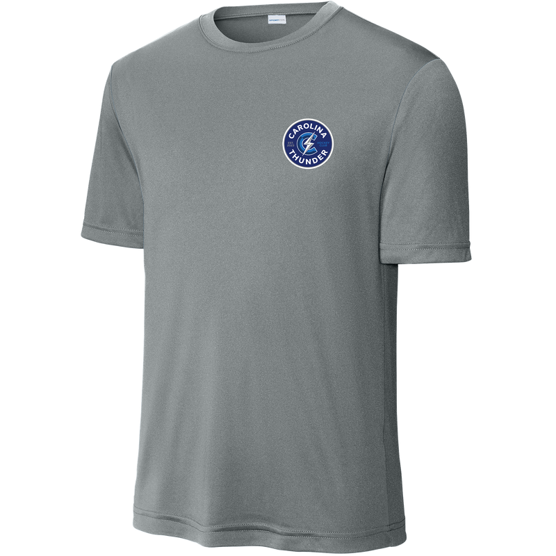 Carolina Thunder PosiCharge Competitor Tee