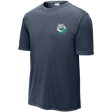 Woodbridge Wolfpack PosiCharge Competitor Tee