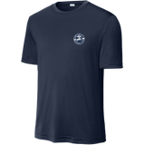 NYC Hockey Club PosiCharge Competitor Tee