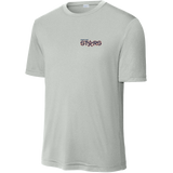 Prestige Stars PosiCharge Competitor Tee