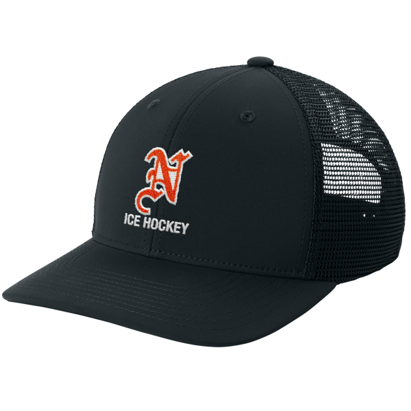 Midd North Hockey Club Trucker Cap