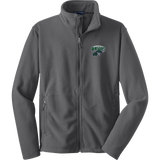 Kensington Valley Renegades Youth Value Fleece Jacket