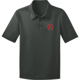 Namami Youth Silk Touch Performance Polo