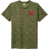 Team Maryland Youth Digi Camo Tee