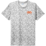 PYH Youth Digi Camo Tee